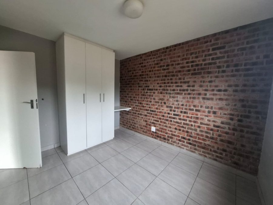 2 Bedroom Property for Sale in Raceway Free State